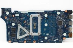 Dell Vostro P75G Orijinal Anakart LA-D821P İ7-7500U 4GB 940MX