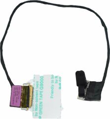 Lenovo ThinkPad L440 Lcd Data Flex Kablo 50.4LG07.002 04X4846