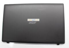 Acer 7560 Lcd Cover Arka Kapak 17 İnç AP0HO0001011