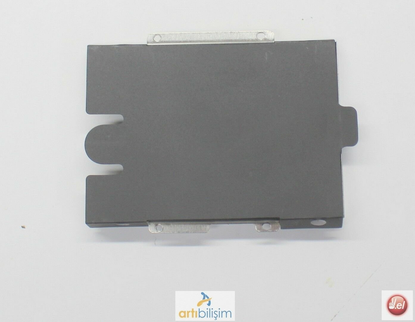 Sony Vpcy1 Pcg-41112m Harddisk Kasası