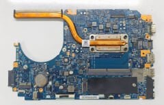 Lenovo V330-15 V130-15IKB V130-15IGM 81HN V130-15IKB Anakart İ5-8250U V315KB 17807-3M 448.ODCO5.003M