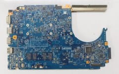 Lenovo V330-15 V130-15IKB V130-15IGM 81HN V130-15IKB Anakart İ5-8250U V315KB 17807-3M 448.ODCO5.003M