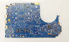 Lenovo V330-15 V130-15IKB V130-15IGM 81HN Orijinal Anakart İ5-7200U R7 M440 2GB  LV315KB 17807-3M 448.ODC12.003M