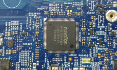 Lenovo V330-15 V130-15IKB V130-15IGM 81HN Orijinal Anakart İ5-7200U R7 M440 2GB  LV315KB 17807-3M 448.ODC12.003M