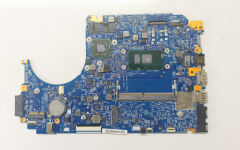 Lenovo V330-15 V130-15IKB V130-15IGM 81HN Orijinal Anakart İ5-7200U R7 M440 2GB  LV315KB 17807-3M 448.ODC12.003M