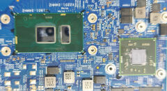 Lenovo V330-15 V130-15IKB V130-15IGM 81HN Orijinal Anakart İ5-7200U R7 M440 2GB  LV315KB 17807-3M 448.ODC12.003M