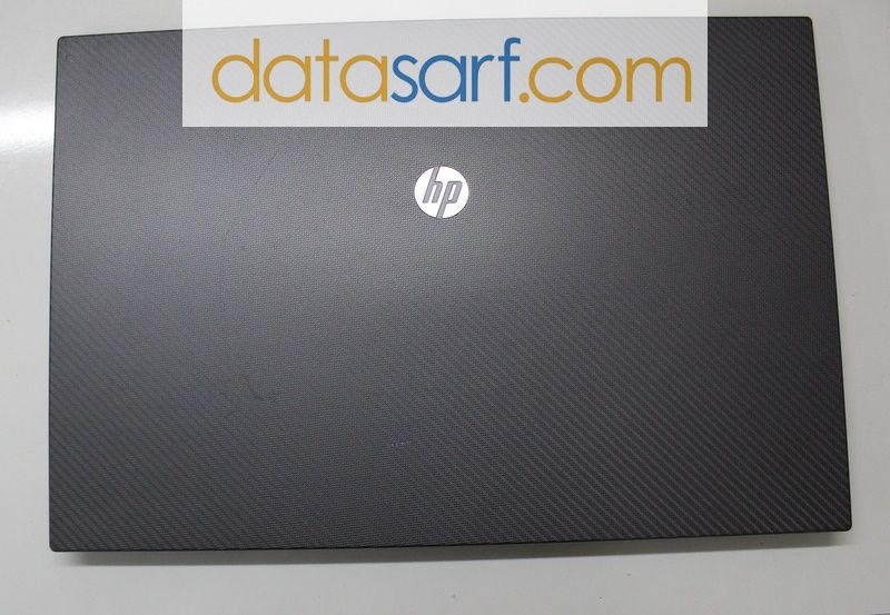 Hp 620 Lcd Cover Arka Kapak 605764-001