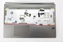 Fujıtsu Sıemens E753 Orijinal Üst Kasa Palmrest