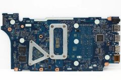 Dell Vostro P75G001 Orijinal Anakart LA-D821P İ7-7500U 4GB 940MX