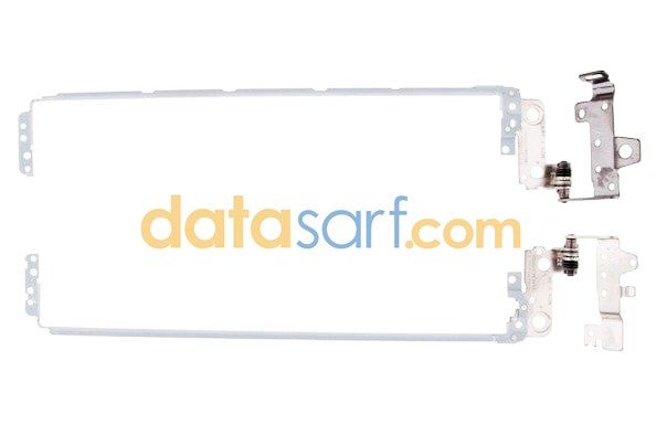 Hp 15-Ac 15ac Menteşe Set Am1em000100 Am1em000200