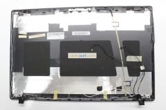 Acer 7750 Lcd Cover Arka Kapak 17 İnç AP0HO0001011