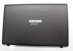 Acer 7750 Lcd Cover Arka Kapak 17 İnç AP0HO0001011