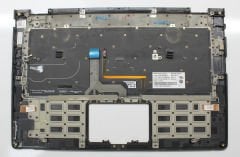 Lenovo Yoga 2 Pro 20266 Arızalı Klavye Wireless Anten set Nsk-Bp0Bt Pk130S92A24