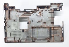 Fujıtsu Sıemens E753 Orijinal Alt Kasa