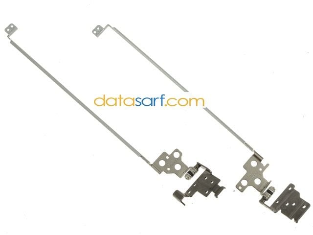 Dell 1518 Menteşe 434.00H08.XXX R 434.00H09.XXX