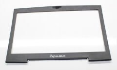 Casper Excalibur G850 G7700 Bezel Ön Çerçeve EANL9003030