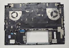 Asus TUF Gaming FX507VU Orijinal Üst Klavye Üst Kasa Palmrest