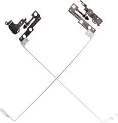 Lenovo V330-15 V330-15IKB 330-15IGM V330-15AST V320-15 V320-15IKB V130-15 V130-15IKB V130-15IGM Orijinal Menteşe