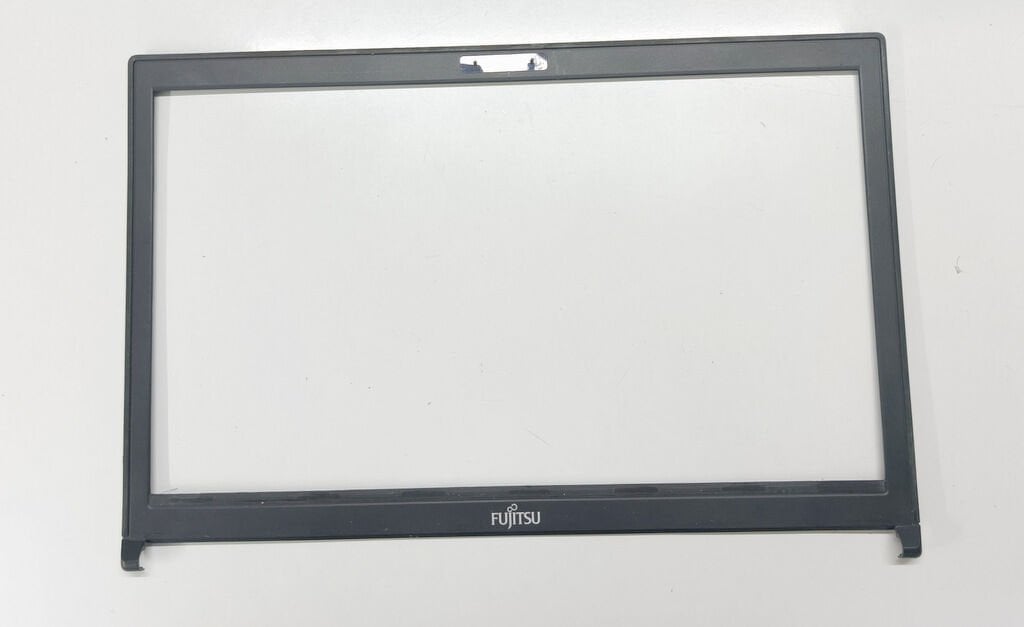 Fujıtsu Sıemens E753 Orijinal bezel Ön Çerçeve