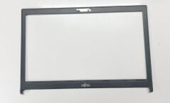 Fujıtsu Sıemens E753 Orijinal bezel Ön Çerçeve