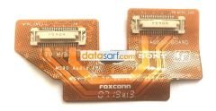 Sony Vaio Vgnfz Vgn-Fz Pcg-381m Flex Kablo 1p-1071400-2111