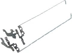 HP Book 15 15-FD 15-FC 15T-FD 15Z-FC 250 G10 255 G10 TPN-Q286 TPN-Q287 Orijinal Menteşe N36083-001