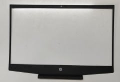 HP Pavilion Gaming 15-DK 15T-DK TPN-C141 Orijinal Bezel Ön Çerçeve AP2K8000200