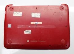 Hp Stream X360 11-P 11-N Tpn-C115 Orijinal Alt Kasa