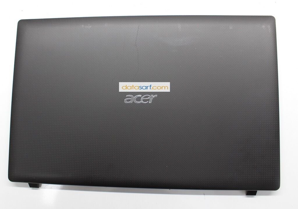 Acer 7750G Lcd Cover Arka Kapak 17 İnç AP0HO0001011