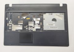 Acer 5742 5742Z Orijinal Full Kasa ( Ekran Kartsız Model Uyumlu)