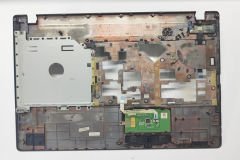 Acer 5742 5742Z Orijinal Full Kasa ( Ekran Kartsız Model Uyumlu)