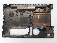 Acer 5742 5742Z Orijinal Full Kasa ( Ekran Kartsız Model Uyumlu)