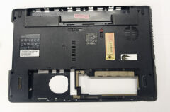 Acer 5742 5742Z Orijinal Full Kasa ( Ekran Kartsız Model Uyumlu)