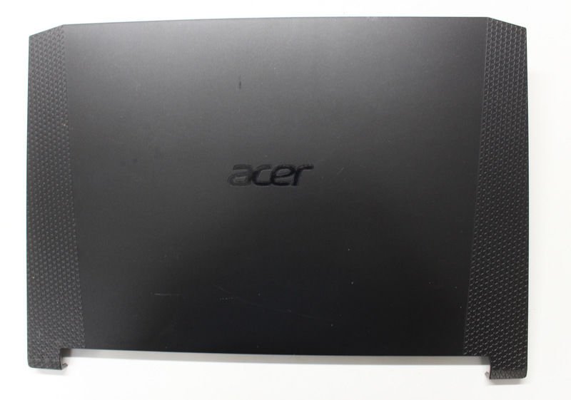Acer Nitro AN515-57 Orijinal Lcd Cover Arka Kapak AP2K100101