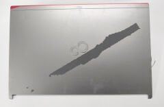 Fujıtsu Sıemens E753 Orijinal Lcd Cover Arka Kapak