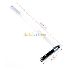 Huaweı Matebook  D15 Bob-Wae9p Hdd Flex Kablo dt109689