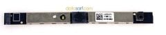 HP 15-DA 15-DB 15T-DB 15-DR 250 G7 255 G7 256 G7 TPN-C135 TPN-C136 Orijinal Webcam Kamera L41353-251