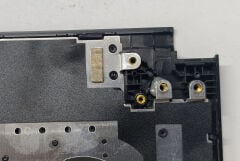 Asus TUF Gaming FX507ZU4 Orijinal Üst Klavye Üst Kasa Palmrest