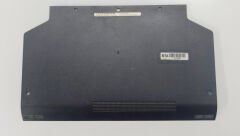 Dell E5520 P15F Orijinal Alt Kapak