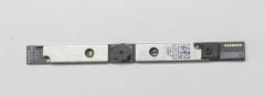 Lenovo S145-14API 81UT Webcam Kamera 01FR805 01FR806 01FR808 01FR809