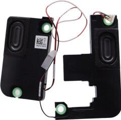 HP Book 15 15-FD 15-FC 15T-FD 15Z-FC 250 G10 255 G10 TPN-Q286 TPN-Q287 Orijinal Hoparlör Speaker N36066-001