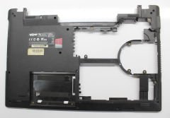Exper A5B Alt Kasa 6-39-445-W5503-014-C