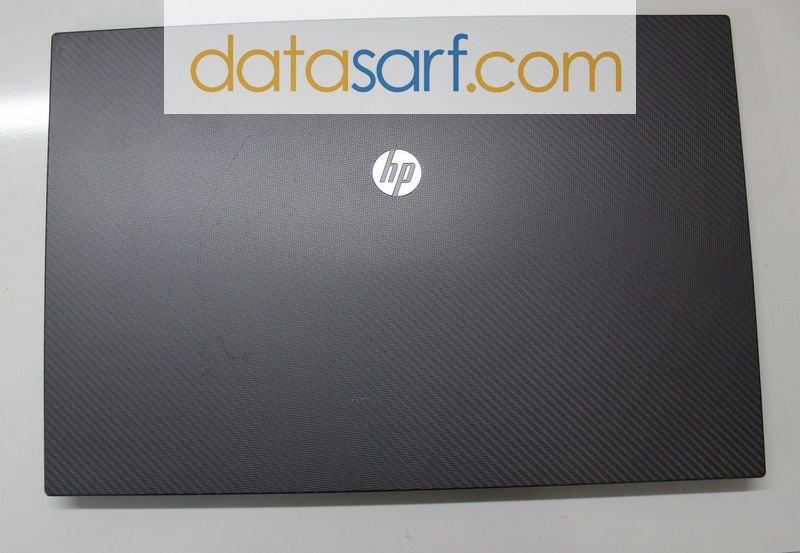 Hp Cq625 Lcd Cover Arka Kapak 605764-001