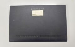 Lenovo G580 G585 Orijinal Orijinal Alt Kapak