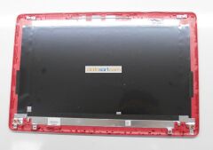 HP 15-DA 15-DB 15T-DB 15-DR 250 G7 255 G7 256 G7 TPN-C135 TPN-C136 Orijinal Lcd Cover Arka Kapak L20440-001