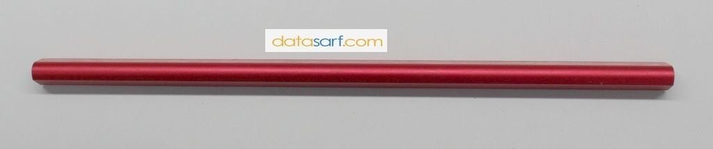 HP 15-DA 15-DB 15T-DB 15-DR 250 G7 255 G7 256 G7 TPN-C135 TPN-C136 Orijinal Menteşe Kapağı AP29M000D20SVT1