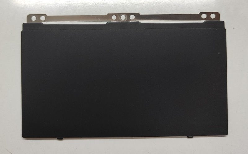 HP Pavilion Gaming 15-DK 15T-DK TPN-C141 Orijinal Touchoad Mause Flex