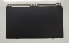 HP Pavilion Gaming 15-DK 15T-DK TPN-C141 Orijinal Touchoad Mause Flex
