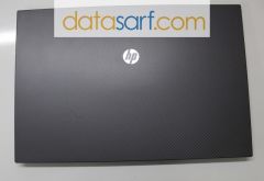 Hp Cq626 Lcd Cover Arka Kapak 605764-001