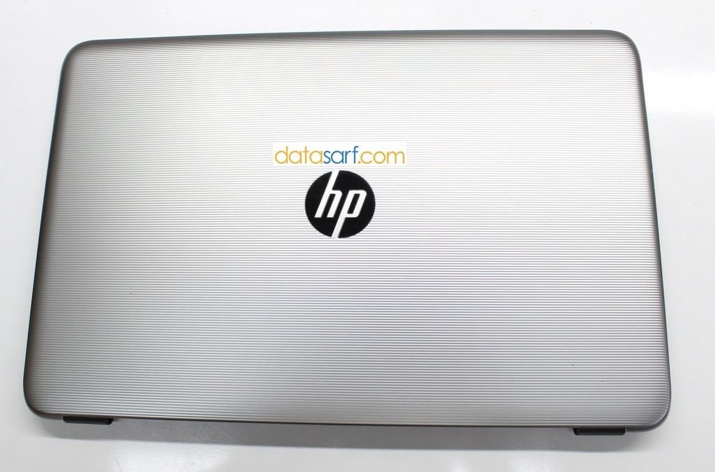 Hp 250 G5 Orijinal Lcd Cover Arka Kapak 813930-001